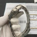 Tudor Pelagos Black Replica - Image 8