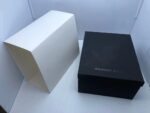 Best Original Quality Richard Mille Watch box with papers - Image 4