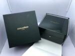 Best Swiss Clone Audemars Piguet Watch Box With Papers