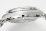 Swiss Clone Replica Omega Speedmaster Moonwatch - Image 9