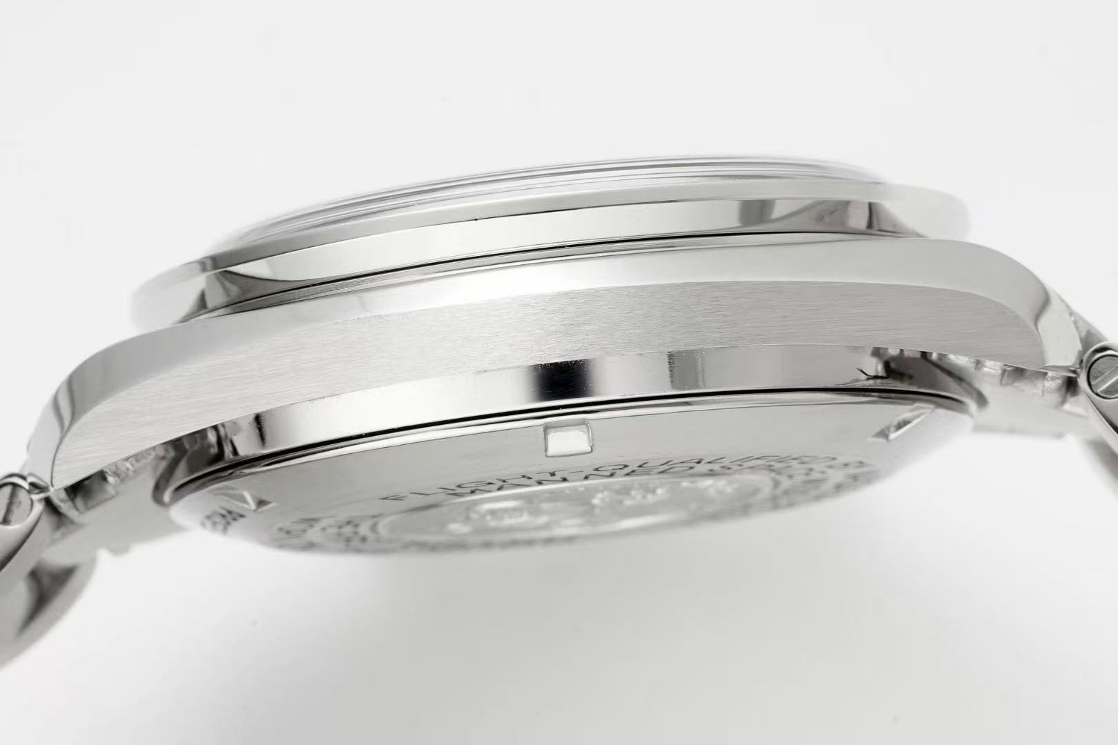 ae61dbe4aa426bd7bf0e3b77fe6ea2bc Swiss Clone Replica Omega Speedmaster Moonwatch - Image 9