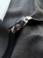 TAG Heuer Carrera CBG2A10.FT6168 – Super Clone