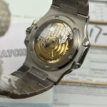 Patek Philippe Tiffany & co Best Super Clone Replica - Image 6