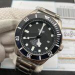 Tudor Pelagos Black Replica - Image 10
