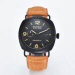 Panerai Seal Radiomir Replica PAM00183 - Image 2