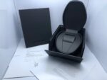 Best Original Quality Richard Mille Watch box with papers - Image 2