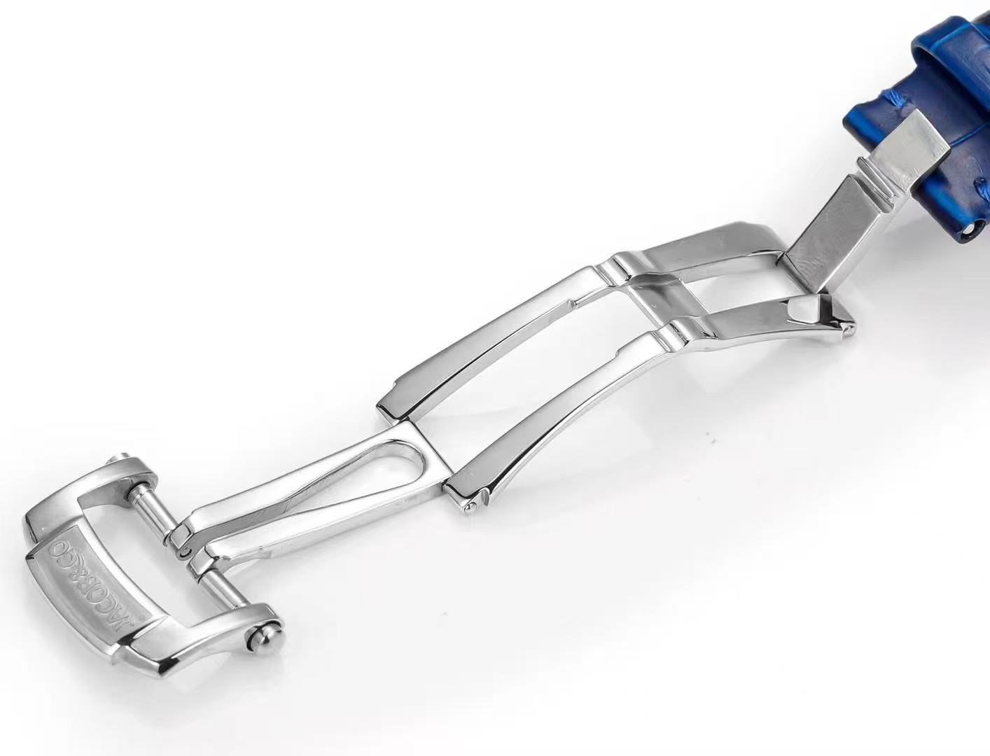 c3ee85d9c80f6e6d079a81c667763d22 Clone Jacob & Co. Astronomia Green Dragon White Gold with Diamond