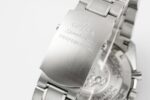 Swiss Clone Replica Omega Speedmaster Moonwatch - Image 10