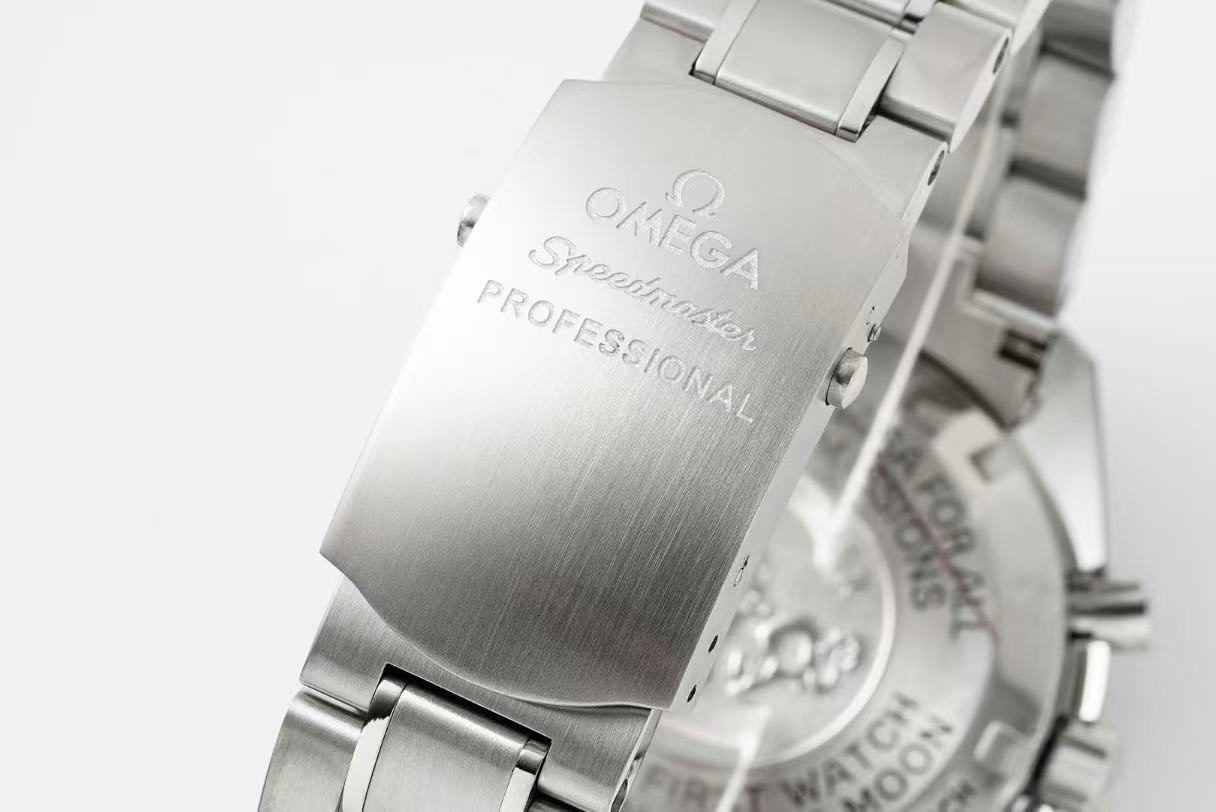 c8d04a5cce4143ed0c8de84258c7f49a Swiss Clone Replica Omega Speedmaster Moonwatch - Image 10