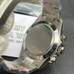 Rolex Daytona 116519 Meteorite Watch - Image 15