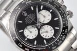 Replica Rolex New White Gold Daytona 100 Years of Le Mans - Image 14