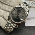 Rolex Datejust Wimbledon Replica Clone - Image 5