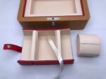 Replica Omega Watch Box Clone