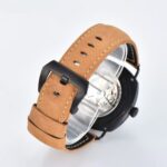 Panerai Seal Radiomir Replica PAM00183 - Image 7