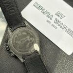 Rolex Daytona DiW Carbon Edition - Image 2