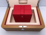 Replica Omega Watch Box Clone