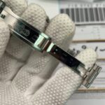 Replica Rolex New White Gold Daytona 100 Years of Le Mans - Image 11