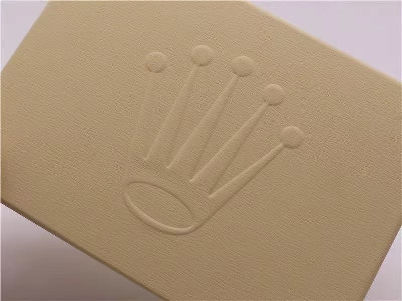 d72452809fb995e70cde878e28b0e9f7 2 Replica Rolex Watch Box with Papers 2020 Model