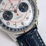 Replica Breitling Premier Bentley Limited Edition - Image 5