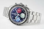 Swiss Clone Replica Omega Speedmaster Moonwatch - Image 7
