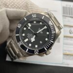 Tudor Pelagos Black Replica - Image 9