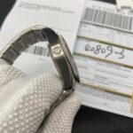 Tudor Pelagos Black Replica - Image 7