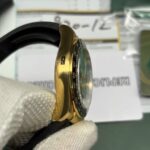 Superclone Rolex Daytona 40 mm 126518LN Tiffany Dial - Image 2