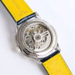 Replica Breitling Premier Bentley Limited Edition - Image 9