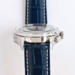 Replica Breitling Premier Bentley Limited Edition - Image 8