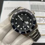 Tudor Pelagos Black Replica - Image 11