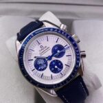 Super Clon Omega Speedmaster Réplica Snoopy