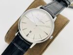 Vacheron Constantin Patrimony – Super Clone Replica