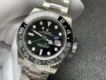 Rolex Replica Clone Gmt master 2 2024 Bruce Wayne