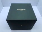 Best Swiss Clone Audemars Piguet Watch Box With Papers