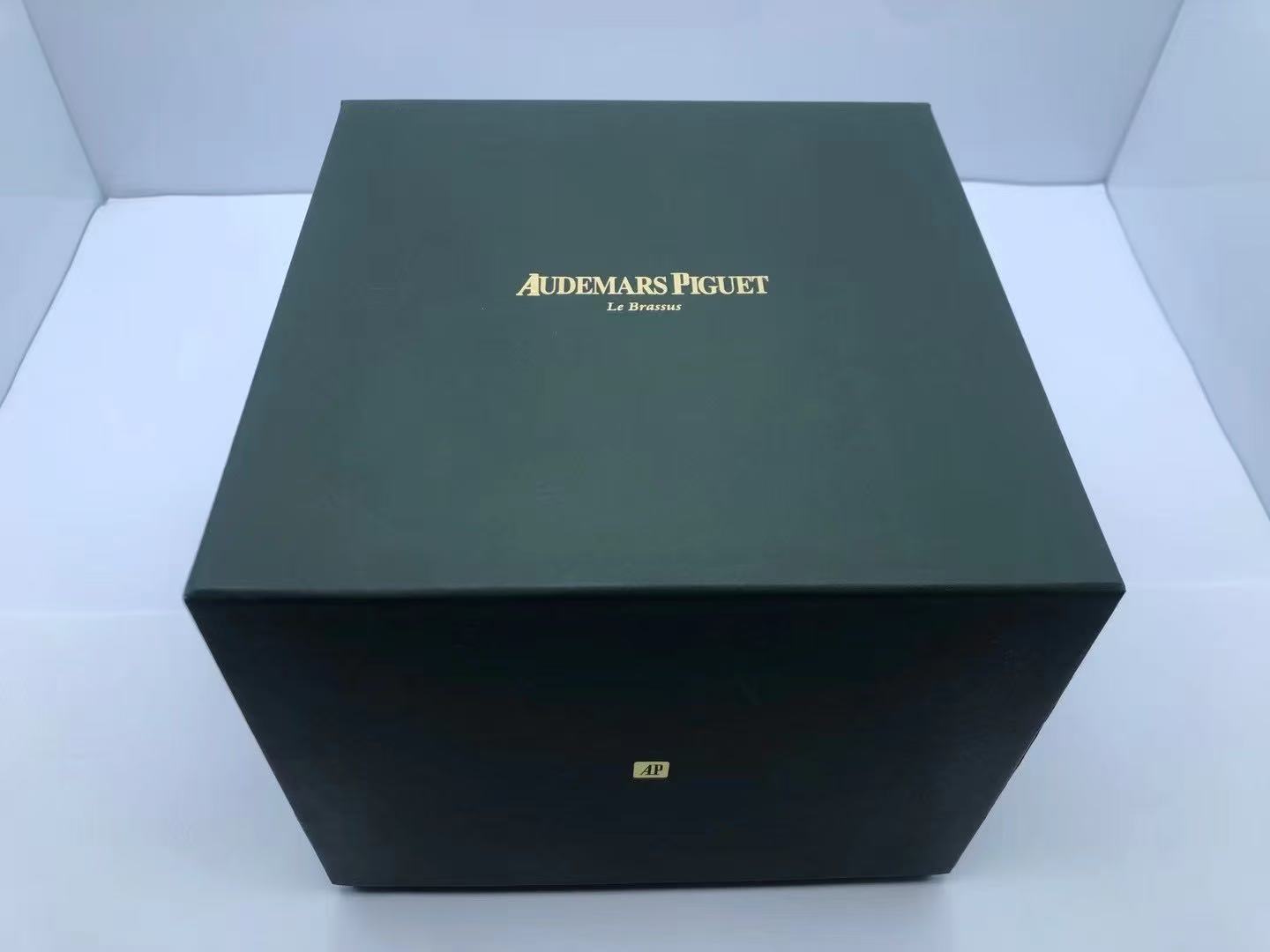 f0827c1dfb45832e2498ca05bfadd710 Best Swiss Clone Audemars Piguet Watch Box With Papers