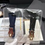 Replica Vacheron Constantin OVERSEAS Super Clone - Image 6