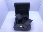 Best Swiss Clone Audemars Piguet Watch Box With Papers