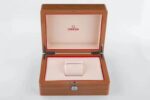 Replica Omega Watch Box Clone - Image 13