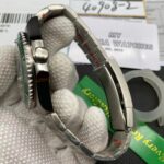 Replica Rolex Submariner Green Dial Hulk