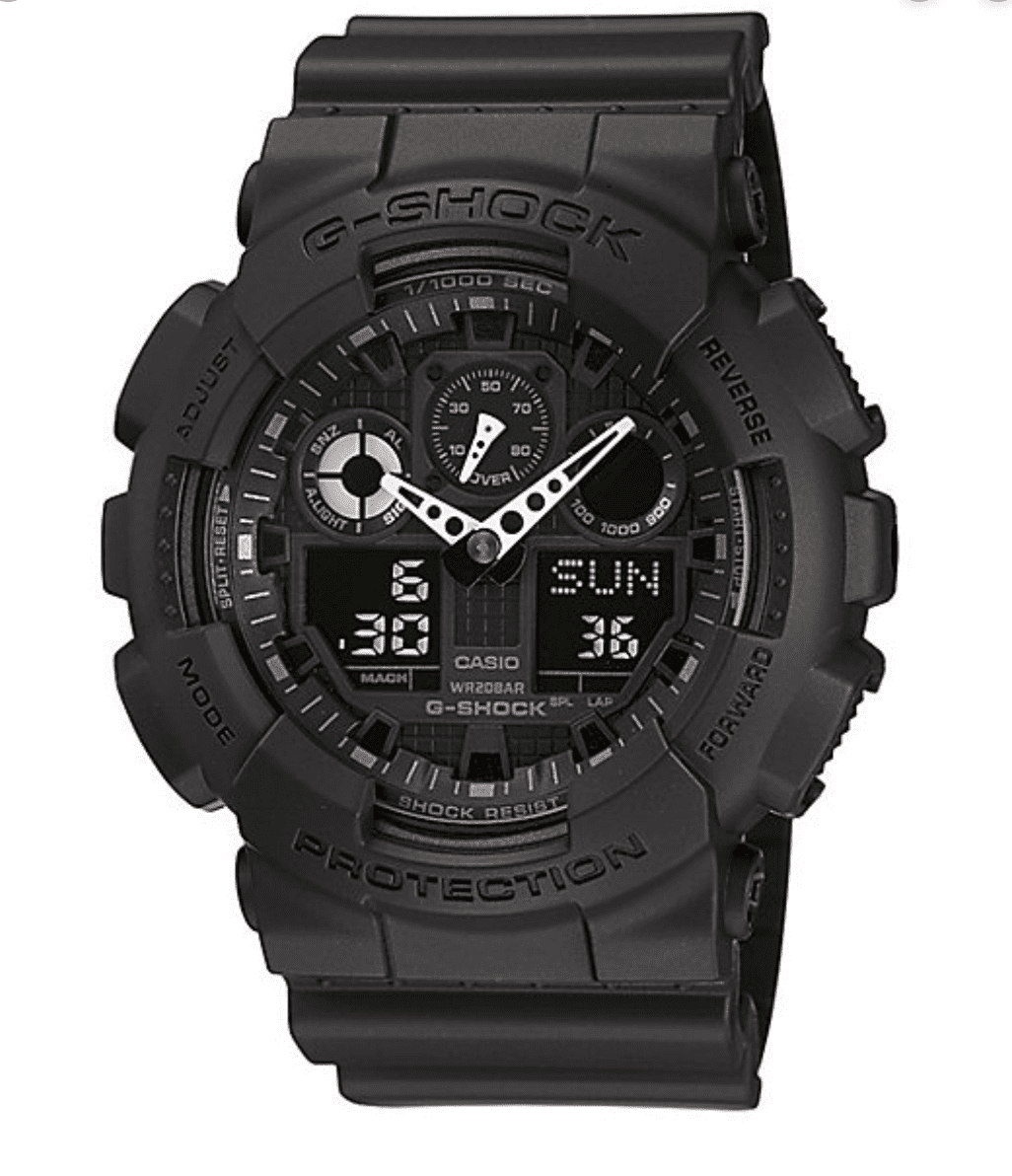 g-shock '-watches 1