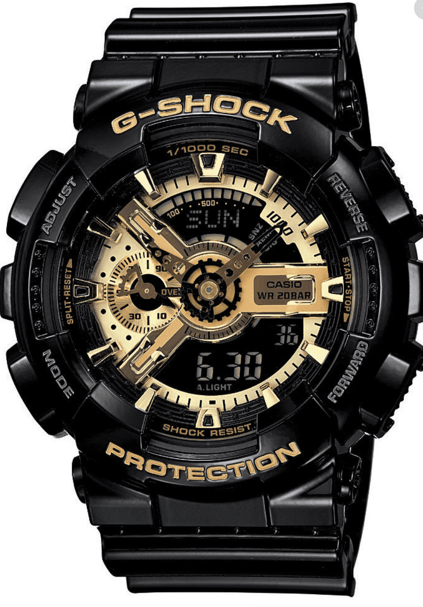 g-shock-2 '-watches 1