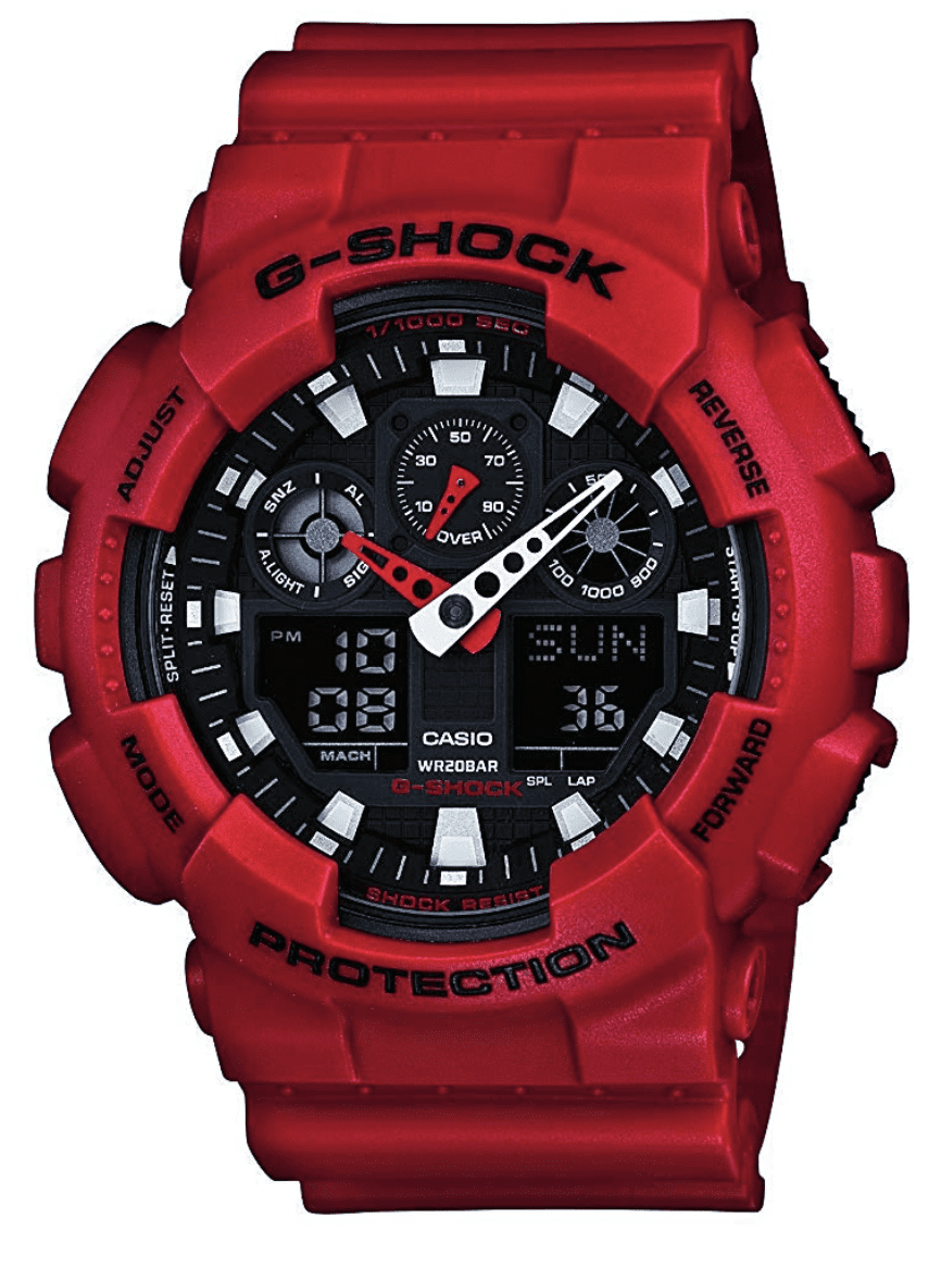 g-shock-3 '-watches 1