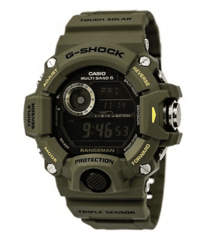 g-shock-4 '-vigila 1