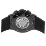 Big Bang Watch Replica - Image 4