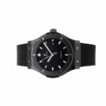 Hublot Classic Fusion Replica - Image 5