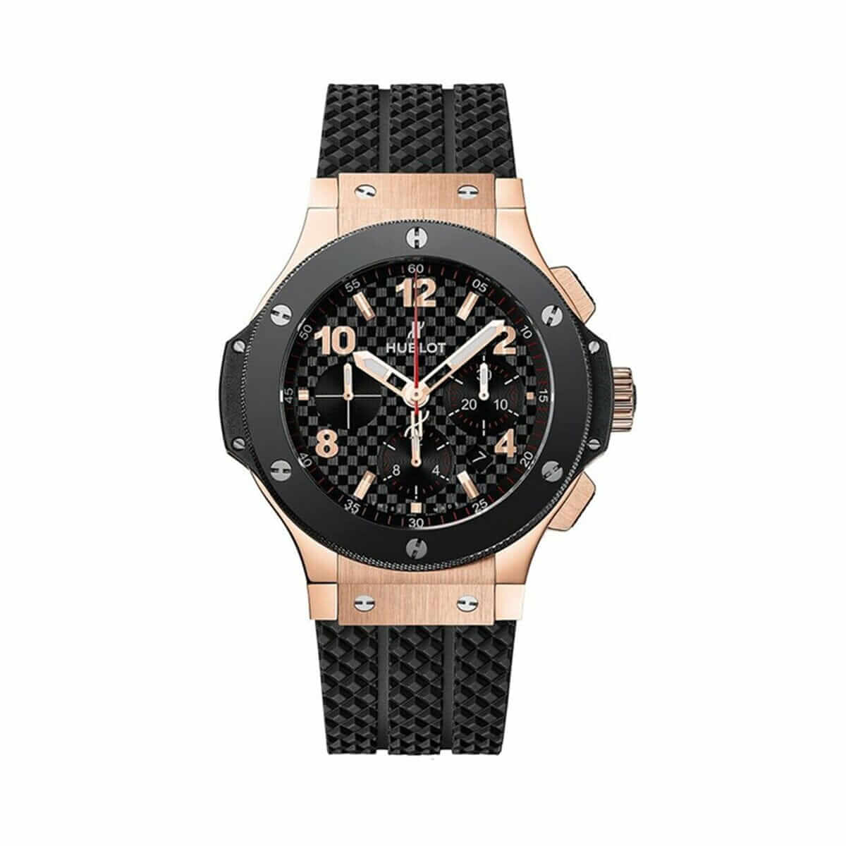 Replica Hublot Watches