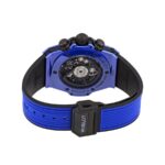 Hublot Blue Watch Replica - Image 3