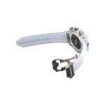 Hublot Rainbow Watch Replica - Image 3