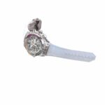 Hublot Rainbow Watch Replica - Image 4