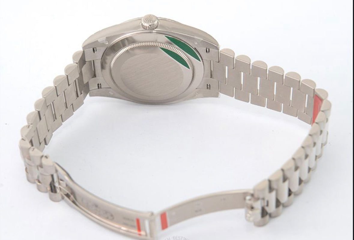 image_1f98ee29-7d64-4dc8-bfc8-e5bd62ff9a52.jpg Replica Rolex Day Date Green Dial - Image 3